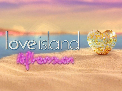 Superdrug sales heat up with Love Island deal 