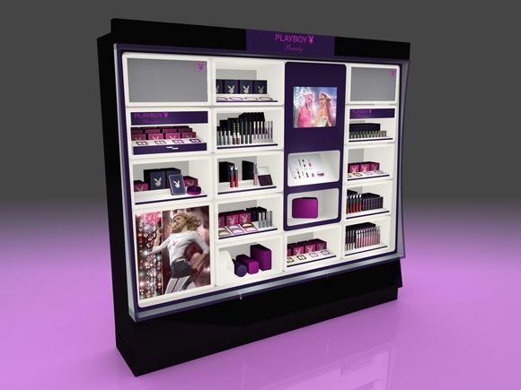 Superdrug to open 150 next generation stores