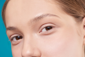 Superdrug urges UK government to reopen brow and lash beauty services
