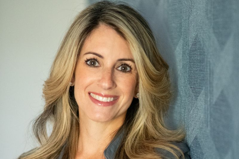 Supergoop! names Lauren Weinberg as CMO