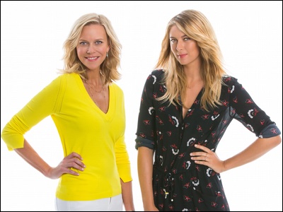 Supergoop! stands by Sharapova