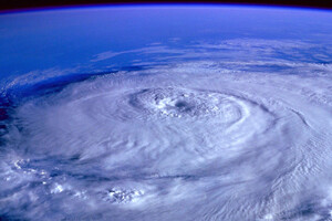 Supply amid disaster: How can the cosmetics industry prepare for the worst?