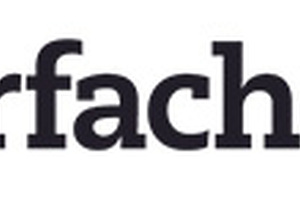 Surfachem