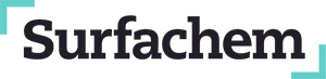 Surfachem appointed distribution partner for Sandream Impact 