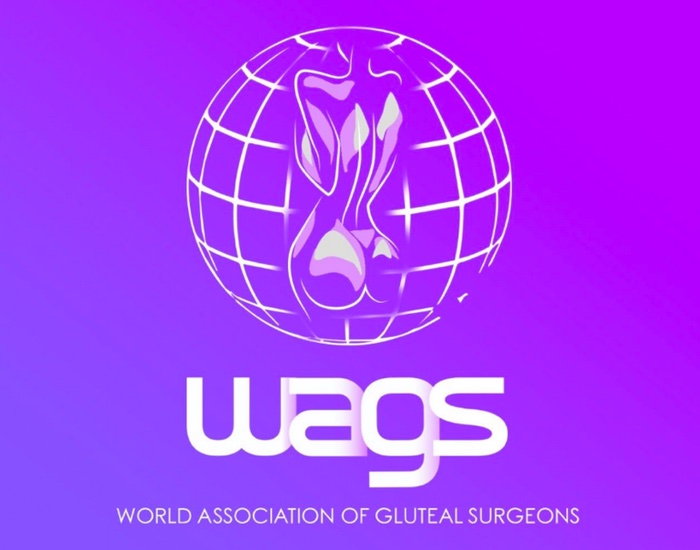 Surgeons form Brazilian ‘butt lift’ association to tackle safety concerns