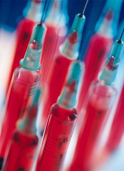 Surgeons warn of mail order Botox