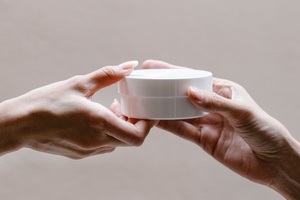 Sustainability and shea butter: Cosmetics Business in conversation with AAK
