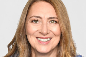 Sustainable Beauty Coalition names new co-chairs for 2023