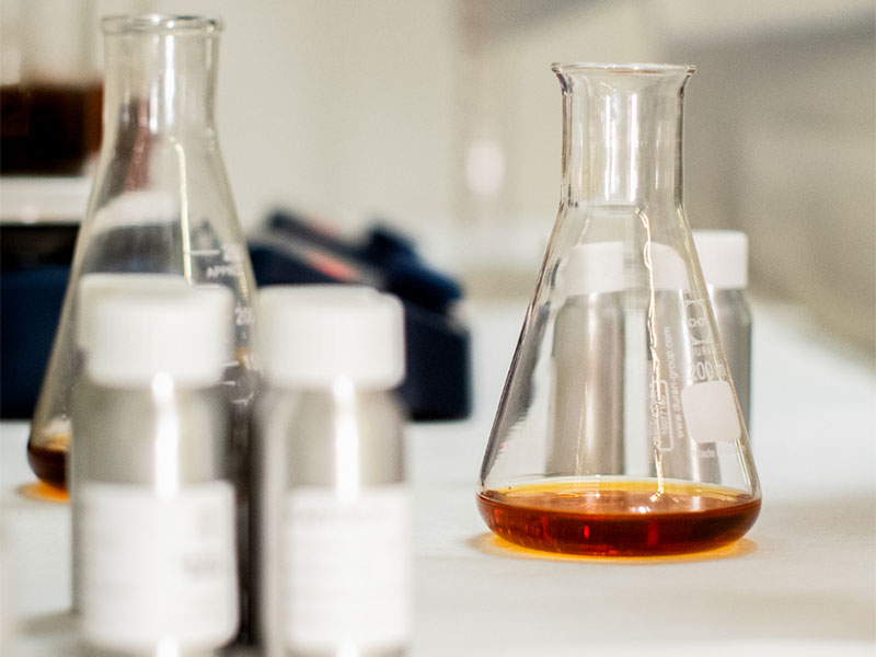 Sustainable Innovation Unveiled: Kaffe Bueno's KAFFAGE and KLEANSTANT at in-cosmetics Global 2024