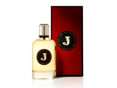 Swallowfield boxes JACK