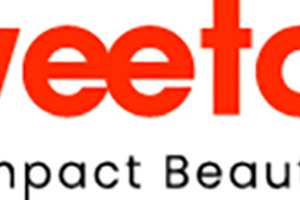 Gobiotics By Sweetch