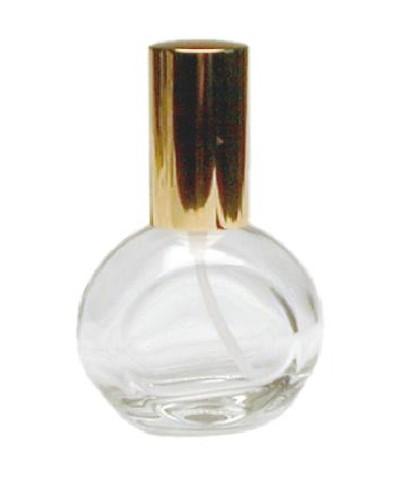 Symrise appoints new perfumer