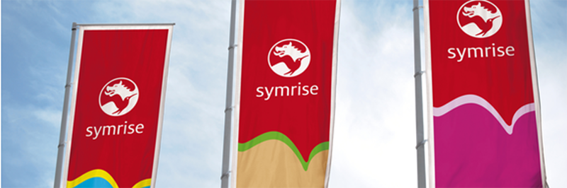 Symrise expands scent and care activities through new acquisition

