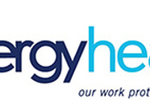 Synergy Health Sanitisation Solutions