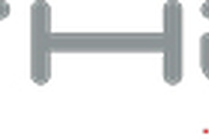 Hallstar