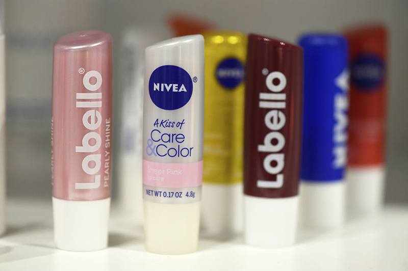 Tailored Insights for the Beauty Industry at Packaging Innovations 2020