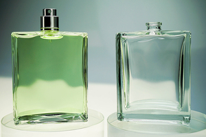 Taking the ‘stain’ out of sustainability