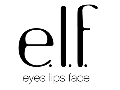 Tarang P Amin joins e.l.f Cosmetics as CEO