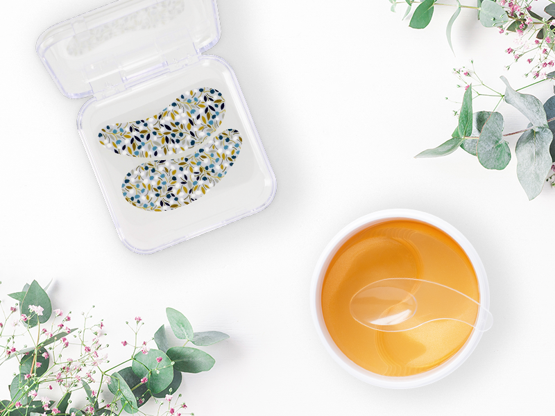 Targeted skin care solutions: how patches meet diverse needs across generations