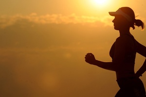 Taurine found to slow down the ageing process