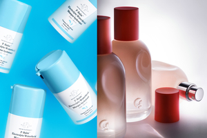 Terrible teens: Why beauty brands founded in the 2010s are struggling