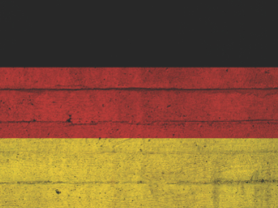 Teutonic bonds – in-cosmetics 2014 preview