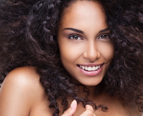 Texture and sensory benefits in beauty and personal care: “The Feel of Luxury” 