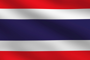 Thai men\'s skin care market bursting with potential