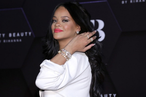 The 10 beauty brands that defined the 2010s 