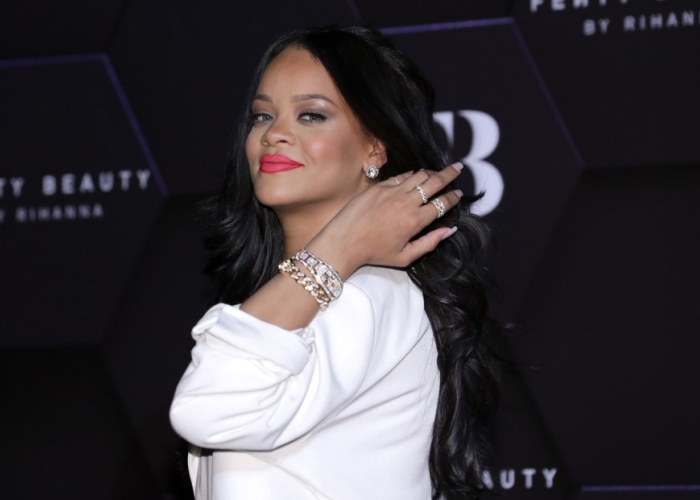 The 10 beauty brands that defined the 2010s 