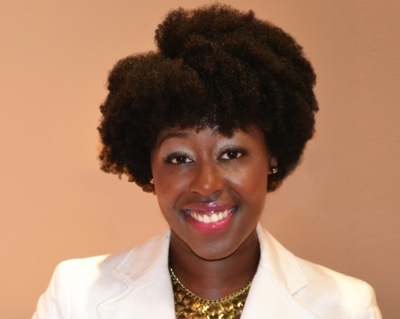 The 10 beauty entrepreneurs Sephora is betting on to succeed