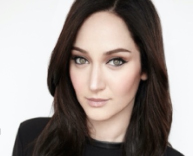 The 10 beauty entrepreneurs Sephora is betting on to succeed