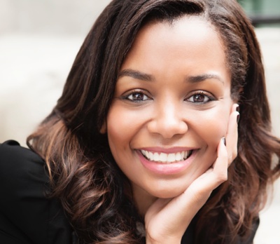 The 10 beauty entrepreneurs Sephora is betting on to succeed
