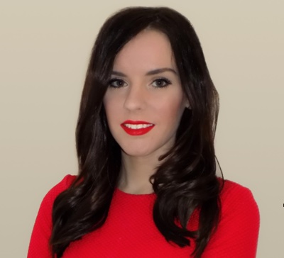 The 10 beauty entrepreneurs Sephora is betting on to succeed