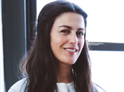 The 10 beauty entrepreneurs Sephora is betting on to succeed