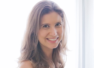 The 10 beauty entrepreneurs Sephora is betting on to succeed