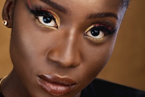 The 10 hottest beauty launches of this week