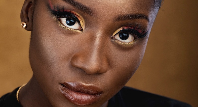 The 10 hottest beauty launches of this week