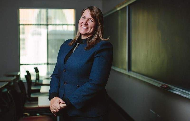 The 10 inspiring women L'Oréal honoured as Women of Worth