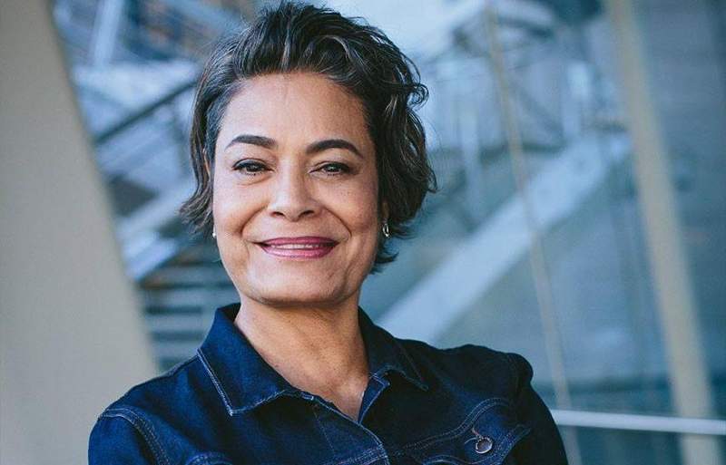 The 10 inspiring women L'Oréal honoured as Women of Worth