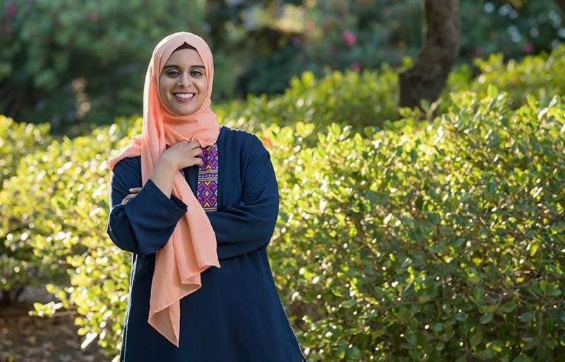 The 10 inspiring women L'Oréal honoured as Women of Worth