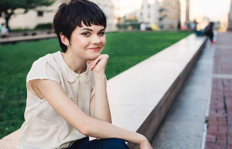 The 10 inspiring women L'Oréal honoured as Women of Worth