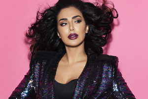 The 15 most influential female-founded beauty brands