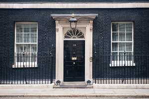 The 2026 Autumn Budget falls short of supporting young beauty workers