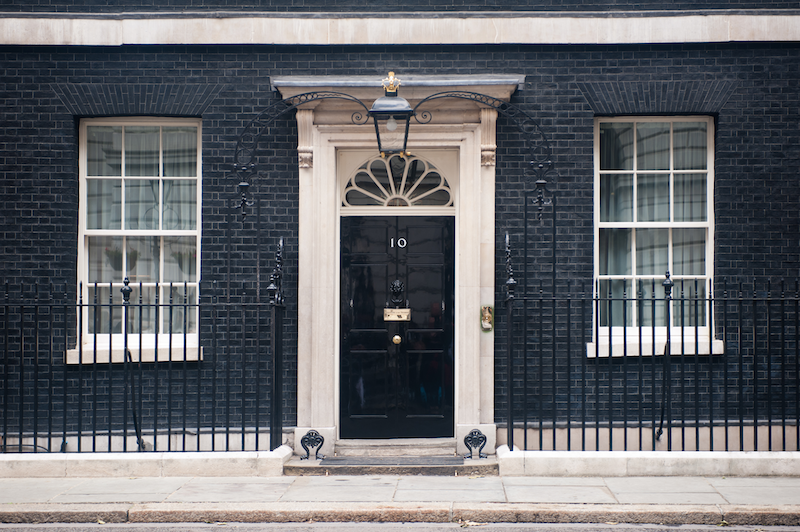 The 2026 Autumn Budget falls short of supporting young beauty workers