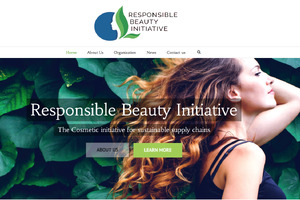 The 4 cosmetics giants joining forces to promote industry sustainability 