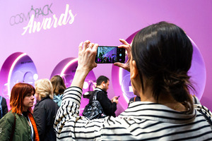 The 55th edition of Cosmoprof Worldwide Bologna closed with impressive results