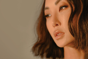 The 8 best fragrance and skin care launches dropping early September 