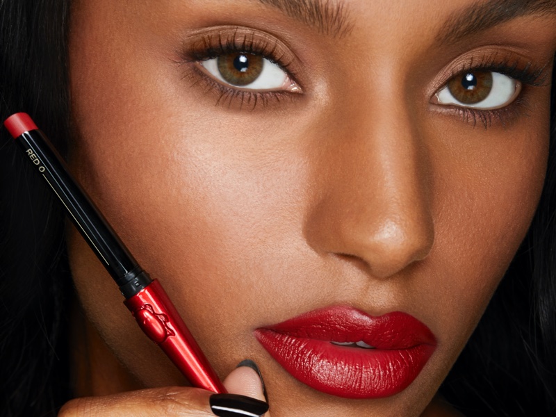 The 8 freshest beauty products on-shelf this week

