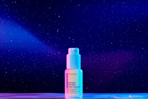 The 8 newest beauty drops on the market 
